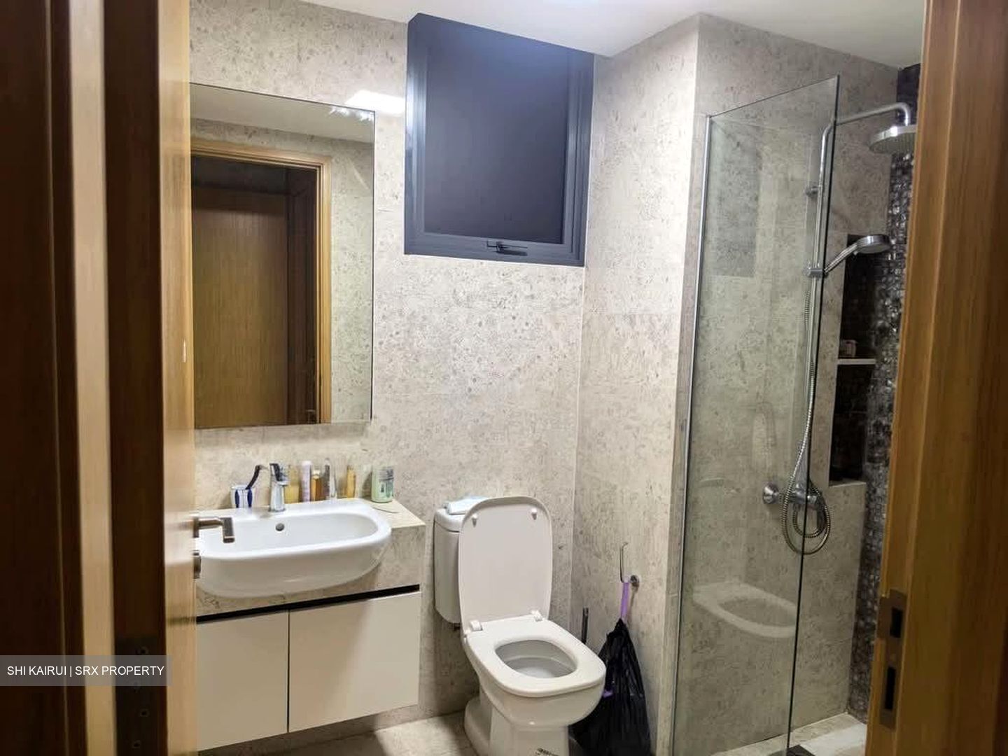 La Fiesta (D19), Condominium #581345571